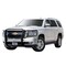 Westin Automotive 15-20 SUBURBAN/TAHOE BLACK SPORTSMAN GRILLE GUARD 40-3805 - alternate 2